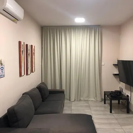 Apartamento Great Views Ii