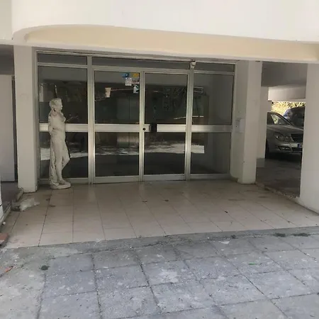 Great Views Ii Apartamento *