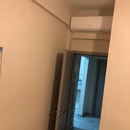 Great Views Ii * Limassol