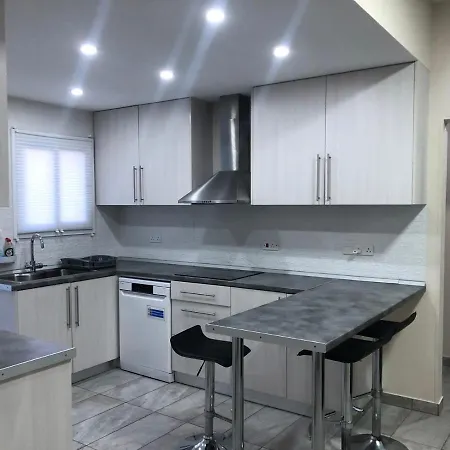 Great Views Ii Apartamento