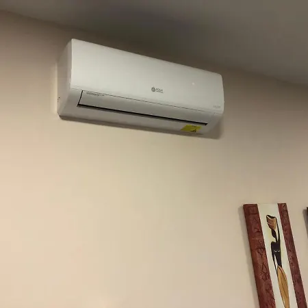 Apartamento Great Views Ii