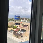 Great Views Ii *