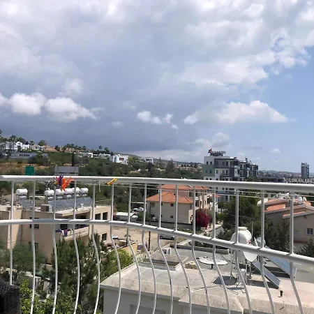 Great Views Ii