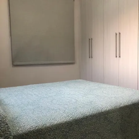 Great Views Ii Apartment *