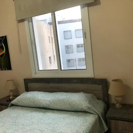 Apartment Great Views Ii