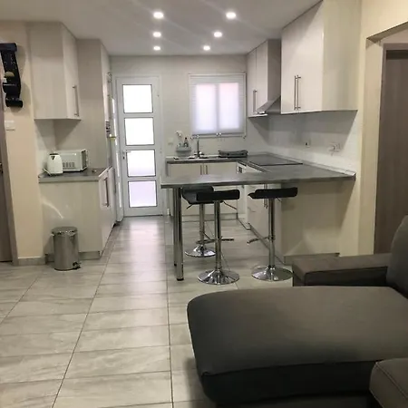 Apartament Great Views Ii