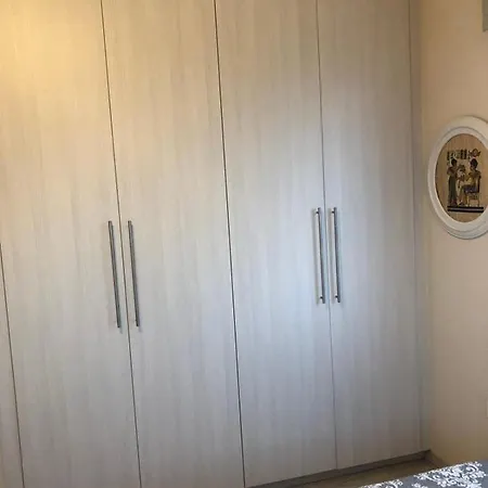 Apartament Great Views Ii *