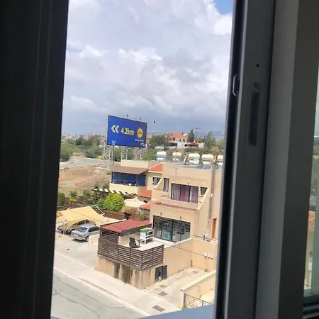 Great Views Ii *