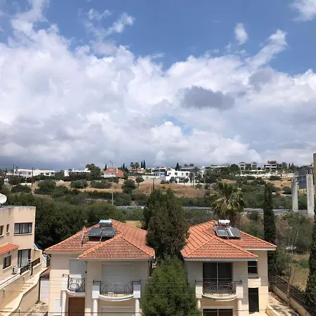 Great Views Ii