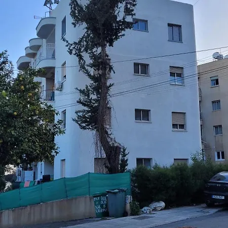 Great Views Ii * Limassol