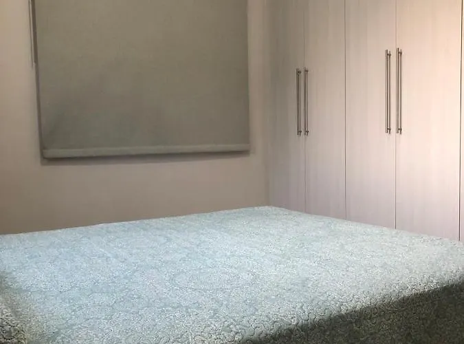 Great Views Ii Apartament *