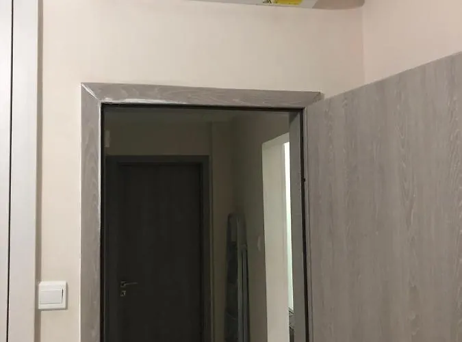 Apartament Great Views Ii