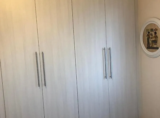 Apartament Great Views Ii *