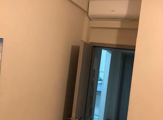 Great Views Ii * Limassol