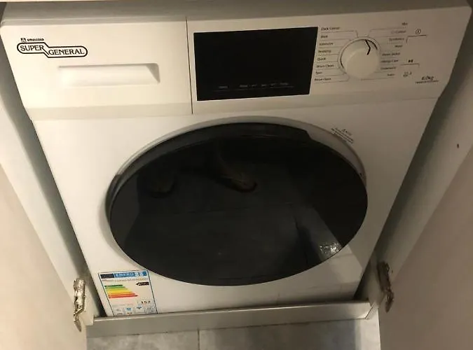 Apartament Great Views Ii *