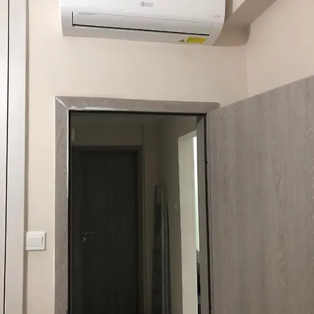 Lejlighed Great Views Ii